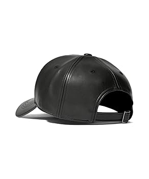 えりちゃん LTTT キャップブラック LTTT - CAP • LTTT